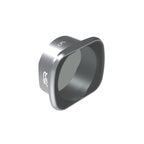 JUNESTAR  Drone Filters For DJI FPV COMBO ,Model:, MCUV, CPL, ND4, ND8, ND16, ND32, ND64, ND8PL, ND16PL, ND32PL, ND64PL, Night, Star, CPL+ND8+ND16, ND4+ND8+ND16+ND32, ND8/16/32/64PL, UV+CPL+ND4/8/16/32, UV+CPL+ND8/16/32/64+STAR+Night