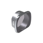 JUNESTAR  Drone Filters For DJI FPV COMBO ,Model:, MCUV, CPL, ND4, ND8, ND16, ND32, ND64, ND8PL, ND16PL, ND32PL, ND64PL, Night, Star, CPL+ND8+ND16, ND4+ND8+ND16+ND32, ND8/16/32/64PL, UV+CPL+ND4/8/16/32, UV+CPL+ND8/16/32/64+STAR+Night