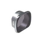 JUNESTAR  Drone Filters For DJI FPV COMBO ,Model:, MCUV, CPL, ND4, ND8, ND16, ND32, ND64, ND8PL, ND16PL, ND32PL, ND64PL, Night, Star, CPL+ND8+ND16, ND4+ND8+ND16+ND32, ND8/16/32/64PL, UV+CPL+ND4/8/16/32, UV+CPL+ND8/16/32/64+STAR+Night