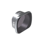 JUNESTAR  Drone Filters For DJI FPV COMBO ,Model:, MCUV, CPL, ND4, ND8, ND16, ND32, ND64, ND8PL, ND16PL, ND32PL, ND64PL, Night, Star, CPL+ND8+ND16, ND4+ND8+ND16+ND32, ND8/16/32/64PL, UV+CPL+ND4/8/16/32, UV+CPL+ND8/16/32/64+STAR+Night