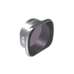 JUNESTAR  Drone Filters For DJI FPV COMBO ,Model:, MCUV, CPL, ND4, ND8, ND16, ND32, ND64, ND8PL, ND16PL, ND32PL, ND64PL, Night, Star, CPL+ND8+ND16, ND4+ND8+ND16+ND32, ND8/16/32/64PL, UV+CPL+ND4/8/16/32, UV+CPL+ND8/16/32/64+STAR+Night