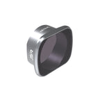 JUNESTAR  Drone Filters For DJI FPV COMBO ,Model:, MCUV, CPL, ND4, ND8, ND16, ND32, ND64, ND8PL, ND16PL, ND32PL, ND64PL, Night, Star, CPL+ND8+ND16, ND4+ND8+ND16+ND32, ND8/16/32/64PL, UV+CPL+ND4/8/16/32, UV+CPL+ND8/16/32/64+STAR+Night