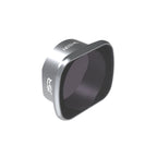 JUNESTAR  Drone Filters For DJI FPV COMBO ,Model:, MCUV, CPL, ND4, ND8, ND16, ND32, ND64, ND8PL, ND16PL, ND32PL, ND64PL, Night, Star, CPL+ND8+ND16, ND4+ND8+ND16+ND32, ND8/16/32/64PL, UV+CPL+ND4/8/16/32, UV+CPL+ND8/16/32/64+STAR+Night