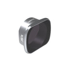 JUNESTAR  Drone Filters For DJI FPV COMBO ,Model:, MCUV, CPL, ND4, ND8, ND16, ND32, ND64, ND8PL, ND16PL, ND32PL, ND64PL, Night, Star, CPL+ND8+ND16, ND4+ND8+ND16+ND32, ND8/16/32/64PL, UV+CPL+ND4/8/16/32, UV+CPL+ND8/16/32/64+STAR+Night