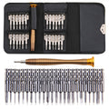 CQT Drone Repair Screwdriver Set For DJI Mavic3 / Mini / Mini 2 / Air2 / Air2S / FPV / Phantom3 / 4 / Mini3 / 4Pro, 25-In-1