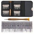 CQT Drone  Screwdriver Set For DJI Mavic2/Mini/2/Air2/2S/FPV/Phantom3/4(912063)