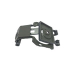 For DJI Mavic 2 Pro/Zoom Gimbal Vibration Absorbing Board Drone  Parts