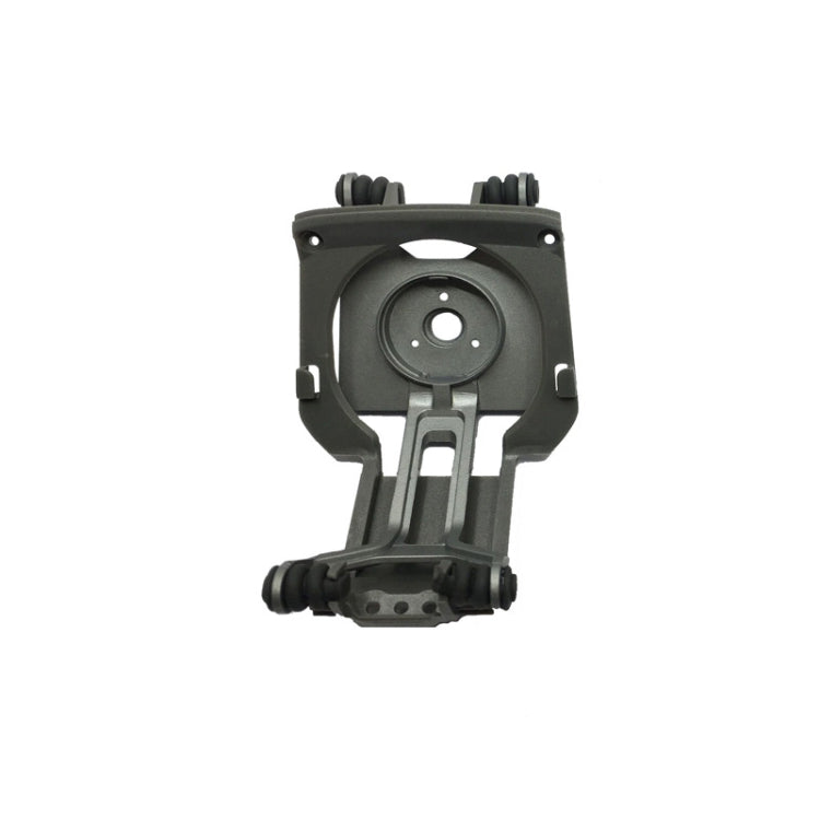 For DJI Mavic 2 Pro/Zoom Gimbal Vibration Absorbing Board Drone Repair Parts