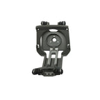 For DJI Mavic 2 Pro/Zoom Gimbal Vibration Absorbing Board Drone  Parts