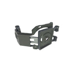 For DJI Mavic 2 Pro/Zoom Gimbal Vibration Absorbing Board Drone  Parts