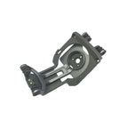 For DJI Mavic 2 Pro/Zoom Gimbal Vibration Absorbing Board Drone  Parts
