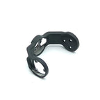 For DJI Mini 3 Pro Gimbal R-Axis Lower Bracket Drone Repair Parts, For DJI Mini 3 Pro