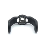 For DJI Mini 3 Pro Gimbal R-Axis Lower Bracket Drone Repair Parts, For DJI Mini 3 Pro