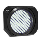 JSR JSR-1008 For DJI Mavic 3 Classic Youth Edition Drone Filter, Style:, MCUV, CPL, ND8, ND16, ND32, ND64, ND256, ND1000, ND8PL, ND16PL, ND32PL, ND64PL, Night, Star, Gold Drawing, Blue Drawing, CPL+ND8+ND16, ND8+ND16+ND32+ND64, ND8PL+ND16PL+ND32PL+ND64...