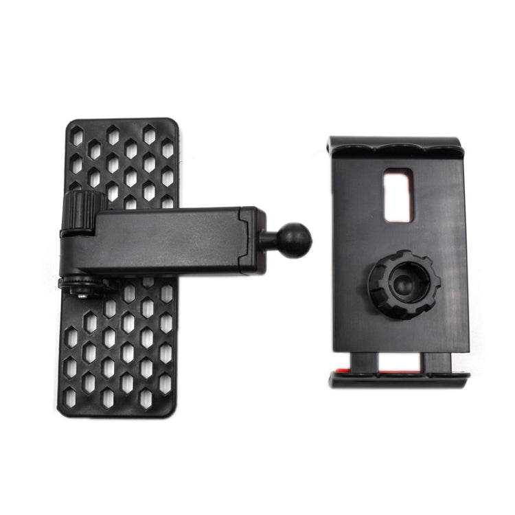 for DJI Mavic Pro Drone Remote Control Bracket Phone Tablet Bracket, for DJI Mavic Pro