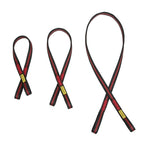 XINDA Climbing Utility Cord for Tree Work Rock Climbing Rappelling ,Size: 120cm