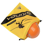XINDA  2pcs Outdoor Equipment Rope Protective Bags Storage Bags Pack Rock Climbing Bag 38 x 55cm