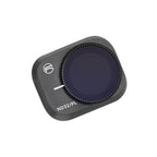 For DJI Mini 3 Pro RCSTQ PL Filters Drone Accessoires, ND8/PL, ND16/PL, ND32/PL, ND64/PL, 4 In 1 ND/PL 8/16/32/64, 6 In 1 UV+CPL+ND/PL 8/16/32/64