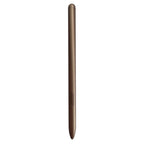 S7-001 Tablet Electromagnetic Pen without Bluetooth Function for Samsung Tab S7/S6lite/S7 Plus/S7fe/S8/S8 Plus