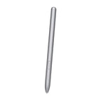 S7-001 Tablet Electromagnetic Pen without Bluetooth Function for Samsung Tab S7/S6lite/S7 Plus/S7fe/S8/S8 Plus
