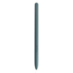 S7-001 Tablet Electromagnetic Pen without Bluetooth Function for Samsung Tab S7/S6lite/S7 Plus/S7fe/S8/S8 Plus