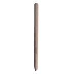 S7-001 Tablet Electromagnetic Pen without Bluetooth Function for Samsung Tab S7/S6lite/S7 Plus/S7fe/S8/S8 Plus