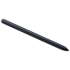 S7-001 Tablet Electromagnetic Pen without Bluetooth Function for Samsung Tab S7/S6lite/S7 Plus/S7fe/S8/S8 Plus
