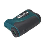 ARTBULL Telescope Golf Height Angle Rangefinder(1200M)