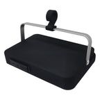 Outdoor Camping LED Light Waterproof USB Rechargeable Lighting