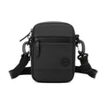 WEPOWER Shoulder Small Hanging Multi Functional Mobile Phone Bag