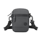 WEPOWER Shoulder Small Hanging Multi Functional Mobile Phone Bag