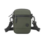 WEPOWER Shoulder Small Hanging Multi Functional Mobile Phone Bag