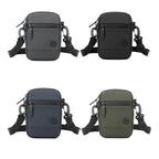 WEPOWER Shoulder Small Hanging Multi Functional Mobile Phone Bag