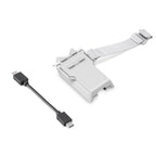 Original DJI Cellular 2 Mounting Kit For Mini 4 Pro Drone Accessories