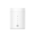 Baby Bottle Warmer 10000mAh USB Rechargeable Heater With 5 Adapter(English)