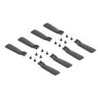 Original Propellers For DJI Flip Drone