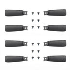 Original Propellers For DJI Flip Drone