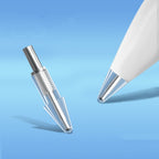 For Xiaomi Pad 6 / 6 Pro Tablet Stylus Replacement Tip Nib, Original White, Original Transparent, Needle  White, Needle Transparent