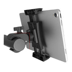 Bicycle Handlebar Phone Holder Tablet Universal Holder, HT-P20