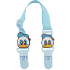 15-30cm Adjustable Baby Handkerchief Clip Infant Drool Towel Clip Cartoon Neck Tissue Clip, 1, 2, 4, 5, 6, 7, 8, 9, 11, 12, 13, 14, 15, 16, 17, 18, 19, 20, 22, 23, 24, 25, 27, 28