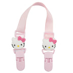 15-30cm Adjustable Baby Handkerchief Clip Infant Drool Towel Clip Cartoon Neck Tissue Clip, 1, 2, 4, 5, 6, 7, 8, 9, 11, 12, 13, 14, 15, 16, 17, 18, 19, 20, 22, 23, 24, 25, 27, 28