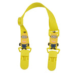 15-30cm Adjustable Baby Handkerchief Clip Infant Drool Towel Clip Cartoon Neck Tissue Clip, 1, 2, 4, 5, 6, 7, 8, 9, 11, 12, 13, 14, 15, 16, 17, 18, 19, 20, 22, 23, 24, 25, 27, 28