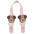 15-30cm Adjustable Baby Handkerchief Clip Infant Drool Towel Clip Cartoon Neck Tissue Clip, 29, 30, 31, 32, 33, 34, 35, 36, 37, 38, 39
