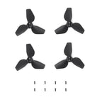 Original Propellers For DJI Neo Drone Accessories, Propellers