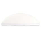 Mobile Phone Tablet PCs Protective Film Scraper Hydrogel Film Screen Scraper Card, SUNSHINE SS-064B, SUNSHINE SS-064D, SUNSHINE SS-064E, SUNSHINE SS-064F