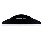 Mobile Phone Tablet PCs Protective Film Scraper Hydrogel Film Screen Scraper Card, SUNSHINE SS-064B, SUNSHINE SS-064D, SUNSHINE SS-064E, SUNSHINE SS-064F
