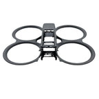 For DJI Avata 2 Original Body Frame Upper Shell Drone Repair Parts, Upper Shell