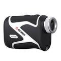 SNDWAY SW-1000D 1000M Handheld OLED Rangefinder Telescope Golf Rangefinder