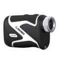 SNDWAY SW-1500D 1500M Handheld OLED Rangefinder Telescope Golf Rangefinder