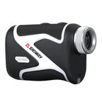 SNDWAY SW-2000D 2000M Handheld OLED Rangefinder Telescope Golf Rangefinder